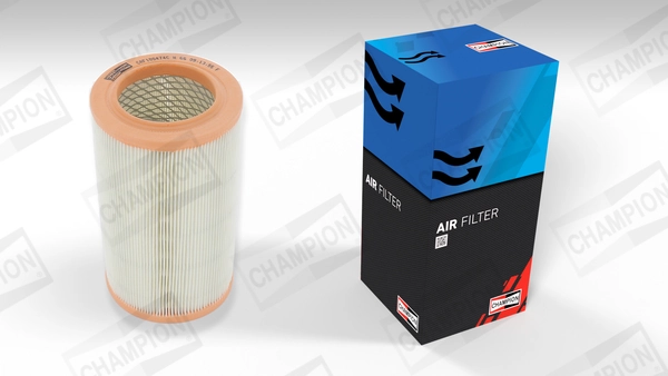 Air Filter CAF100474C