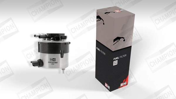 Fuel Filter CFF101565