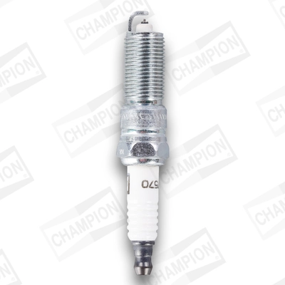 Spark Plug EON TITAN CET12P
