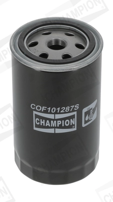 Oil Filter COF101287S