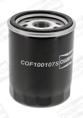 Oil Filter COF100107S