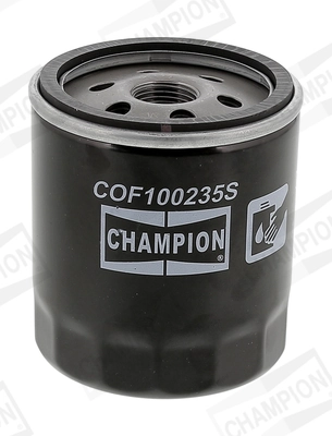 Oil Filter COF100235S
