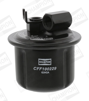 CHAMPION CFF100229 Fuel Filter
