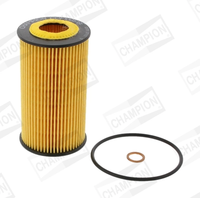 Oil Filter Ecological COF100518E