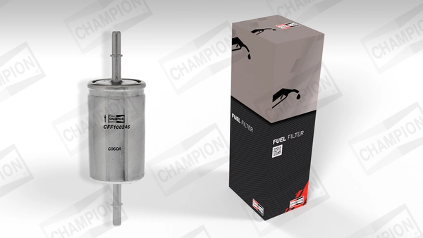 Fuel Filter CFF100246