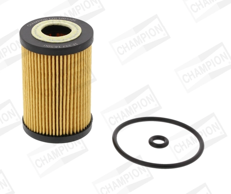 Oil Filter Ecological COF100510E