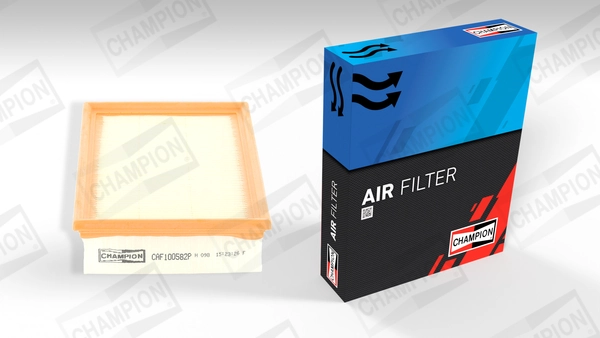 Air Filter CAF100582P