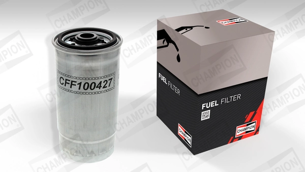 Fuel Filter CFF100427