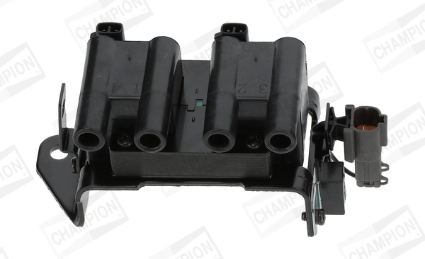 CHAMPION BAEA561 순정