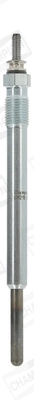 Glow Plug CH219
