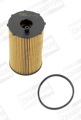 Oil Filter Ecological COF100563E