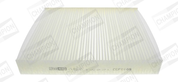 空调滤清器 CCF0109