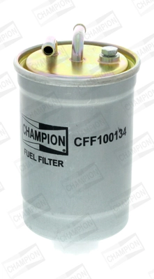 Fuel Filter CFF100134