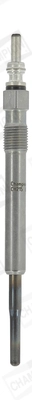 Glow Plug CH215