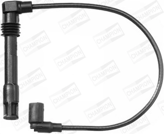 Ignition Cable Kit CLS046