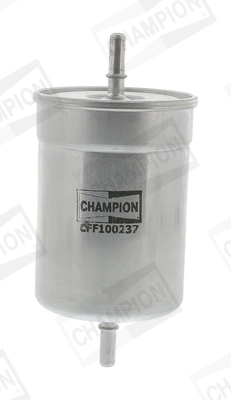 Fuel Filter CFF100237