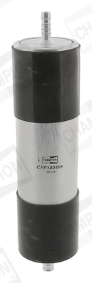 Fuel Filter CFF100499