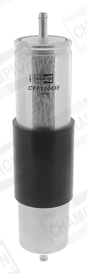 Fuel Filter CFF100435