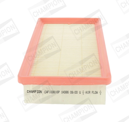Air Filter CAF100816P