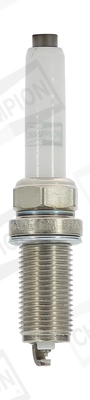 Spark Plug IRIDIUM OE246