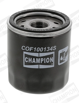 Oil Filter COF100134S