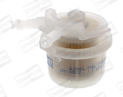 CHAMPION CFF100512 Fuel Filter