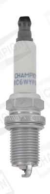 Spark Plug IRIDIUM OE264