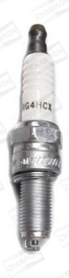 Spark Plug COPPER PLUS OE241