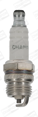 Spark Plug COPPER PLUS CCH855