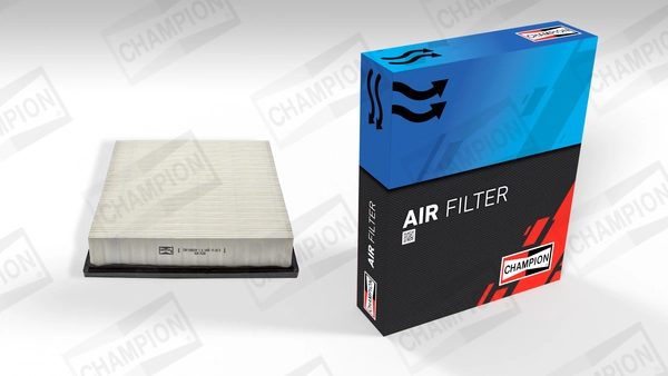 CHAMPION CAF100507P Air Filter