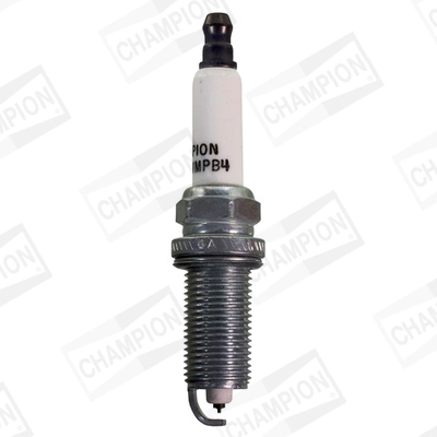 Spark Plug IRIDIUM CCH9775