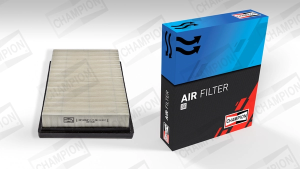 Air Filter CAF100764P