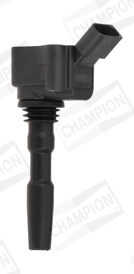 Ignition Coil BAEA126E