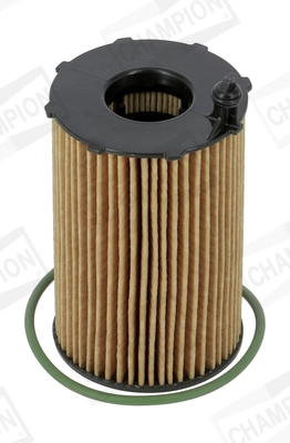 Oil Filter COF100694E