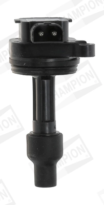 Ignition Coil BAEA446