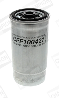 Fuel Filter CFF100427