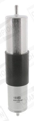 Fuel Filter CFF100238