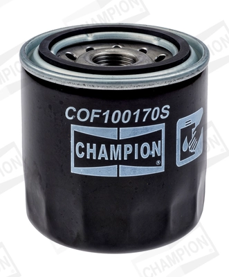 Oil Filter COF100170S
