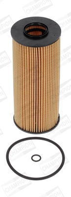 Oil Filter Ecological COF100505E