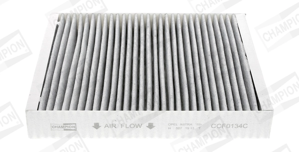 Filter, cabin air CCF0134C