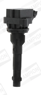 Ignition Coil BAEA449