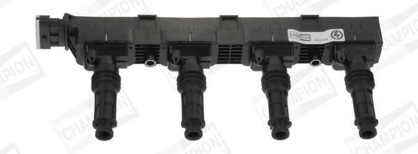 Ignition Coil BAEA338
