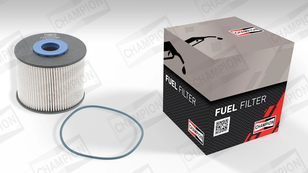 Fuel Filter CFF101560
