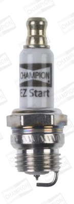 Spark Plug COPPER PLUS DJ8J/T10