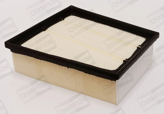 Air Filter CAF101216P