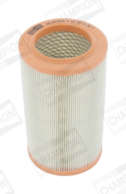 Air Filter CAF100474C