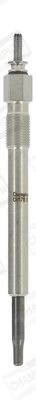 Glow Plug CH178