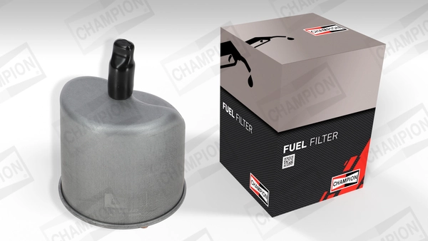 CHAMPION CFF100644 Fuel Filter