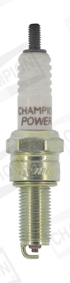 Spark Plug COPPER PLUS P-RG6HCC/T10