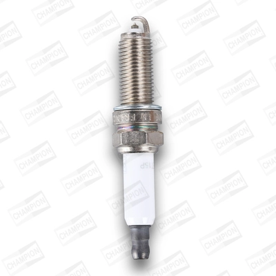 CHAMPION CET15P Spark Plug